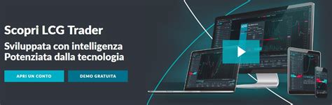 lcg marketing|Online Trading .